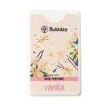Bubblzz Mini Perfume