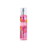 Bubblzz Body Splash