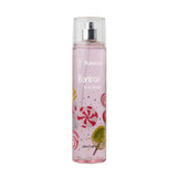 Bubblzz Body Splash