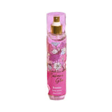 Bubblzz Body Splash