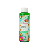 Bubblzz Moisture Lock Shampoo