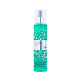 Bubblzz Body Splash