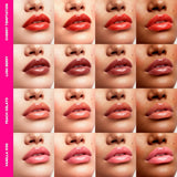 Bubblzz Lip Oil