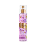 Bubblzz Body Splash