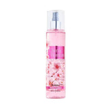 Bubblzz Body Splash