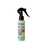 Bubblzz Hair Perfume