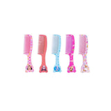 Aishu  kids Comb