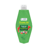 Care & More Shower Gel