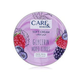 Care & More Soft Cream