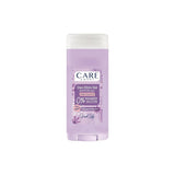 Care & More Deodorant Gel Stick