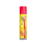 Carmex Daily Care Lip Balm SPF15