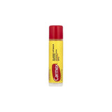 Carmex Daily Care Lip Balm SPF15