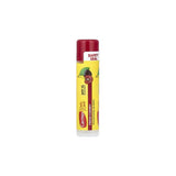 Carmex Daily Care Lip Balm SPF15