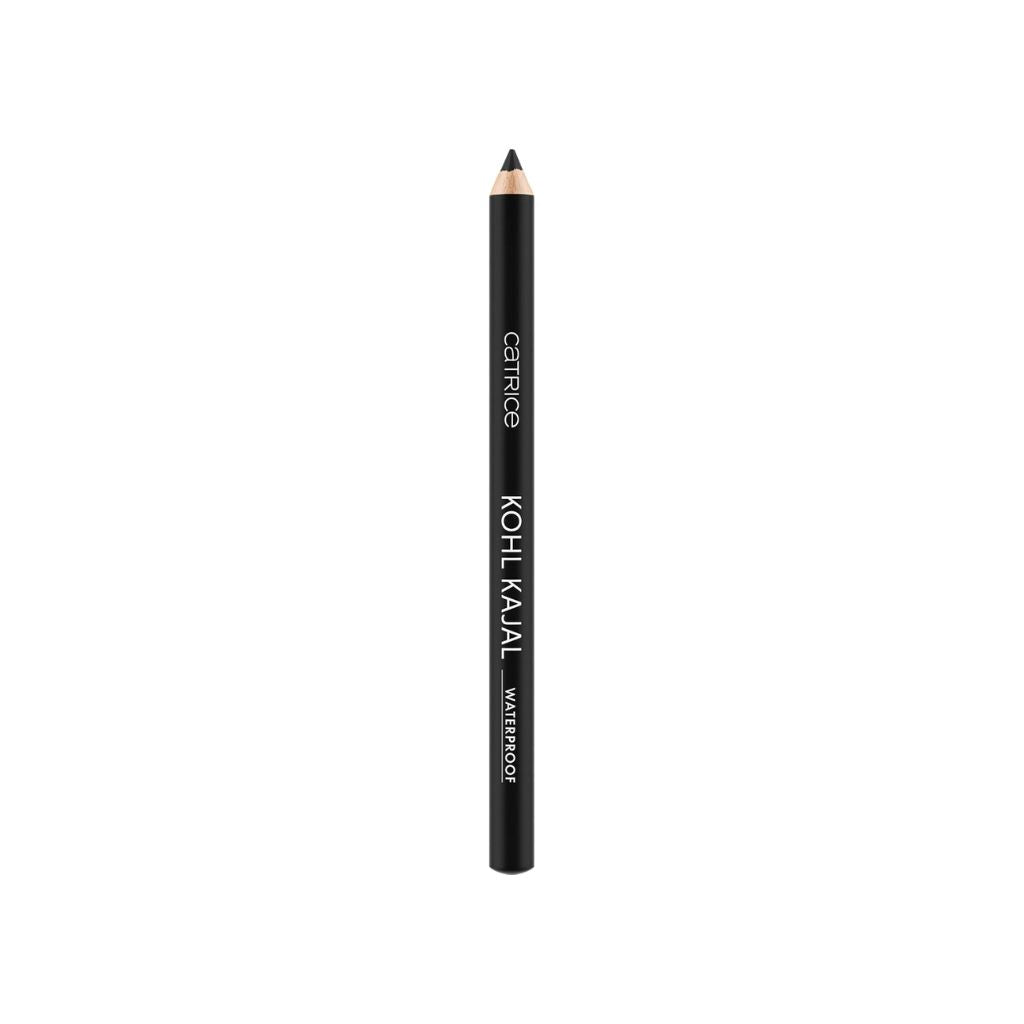 Catrice Kohl Kajal Waterproof Eyeliner