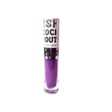 Ciao Shock Out! Lip Gloss