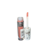 Ciao Shock Out! Lip Gloss