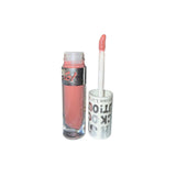 Ciao Shock Out! Lip Gloss