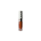 Ciao Shock Out! Lip Gloss