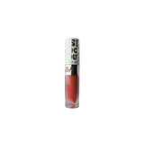 Ciao Shock Out! Lip Gloss