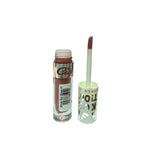 Ciao Shock Out! Lip Gloss