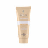 Cleo Hyaluronic Acid Mattifying Foundation