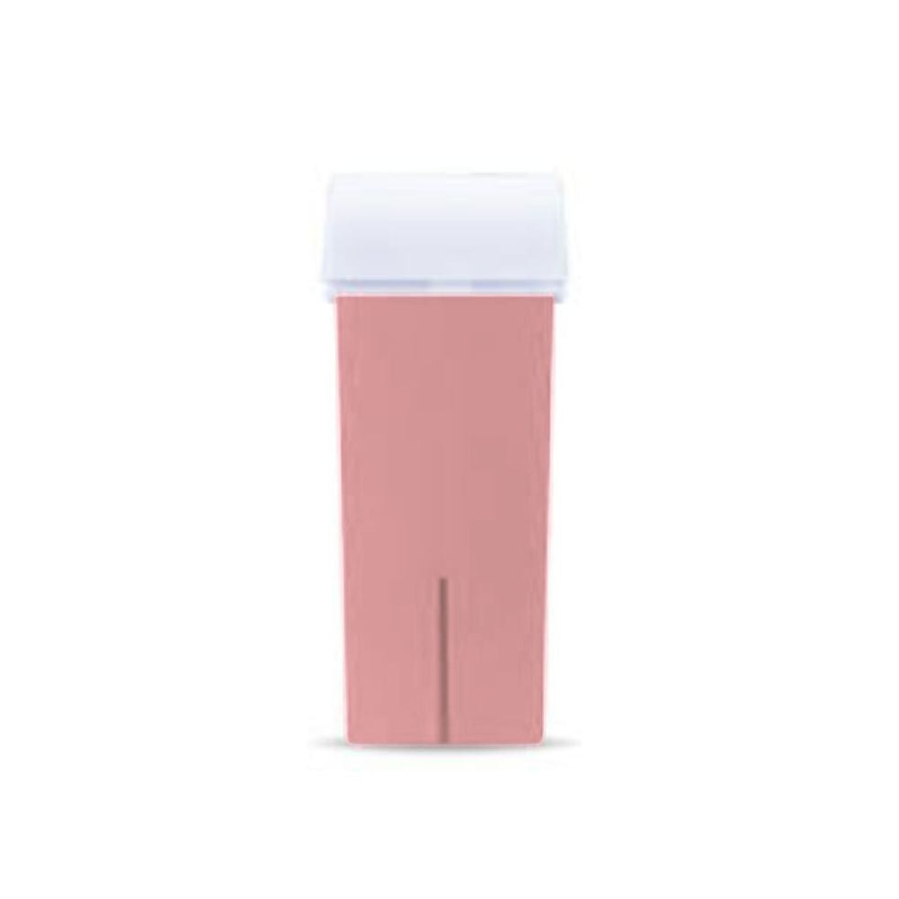 Coco Wax Depilatory Wax Cartridge