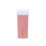 Coco Wax Depilatory Wax Cartridge