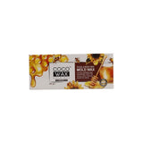 Coco Mold Wax Facial & Body Wax