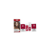Coco Intense Coloring Kit