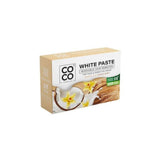 Coco Hair Removal White Paste
