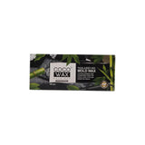 Coco Mold Wax Facial & Body Wax