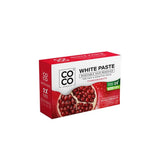Coco Hair Removal White Paste