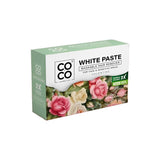 Coco Hair Removal White Paste