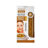 COCO WAX FACIAL & BODY BEANS