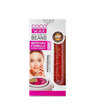 COCO WAX FACIAL & BODY BEANS