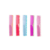 Aishu  kids Comb