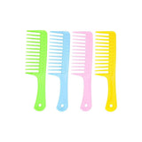 Aishu  kids Comb