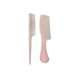Nola Comb