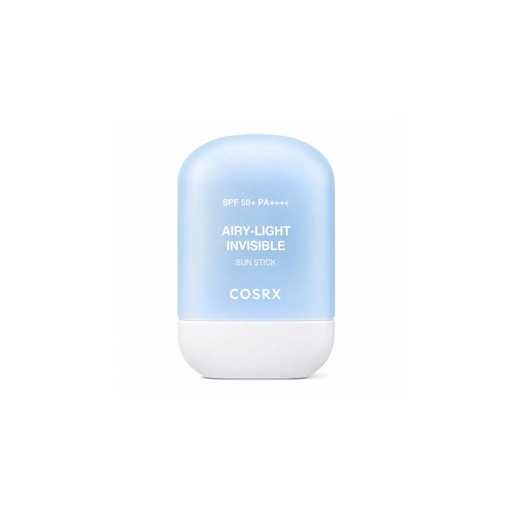Cosrx Airy-Light Invisible Sun Stick