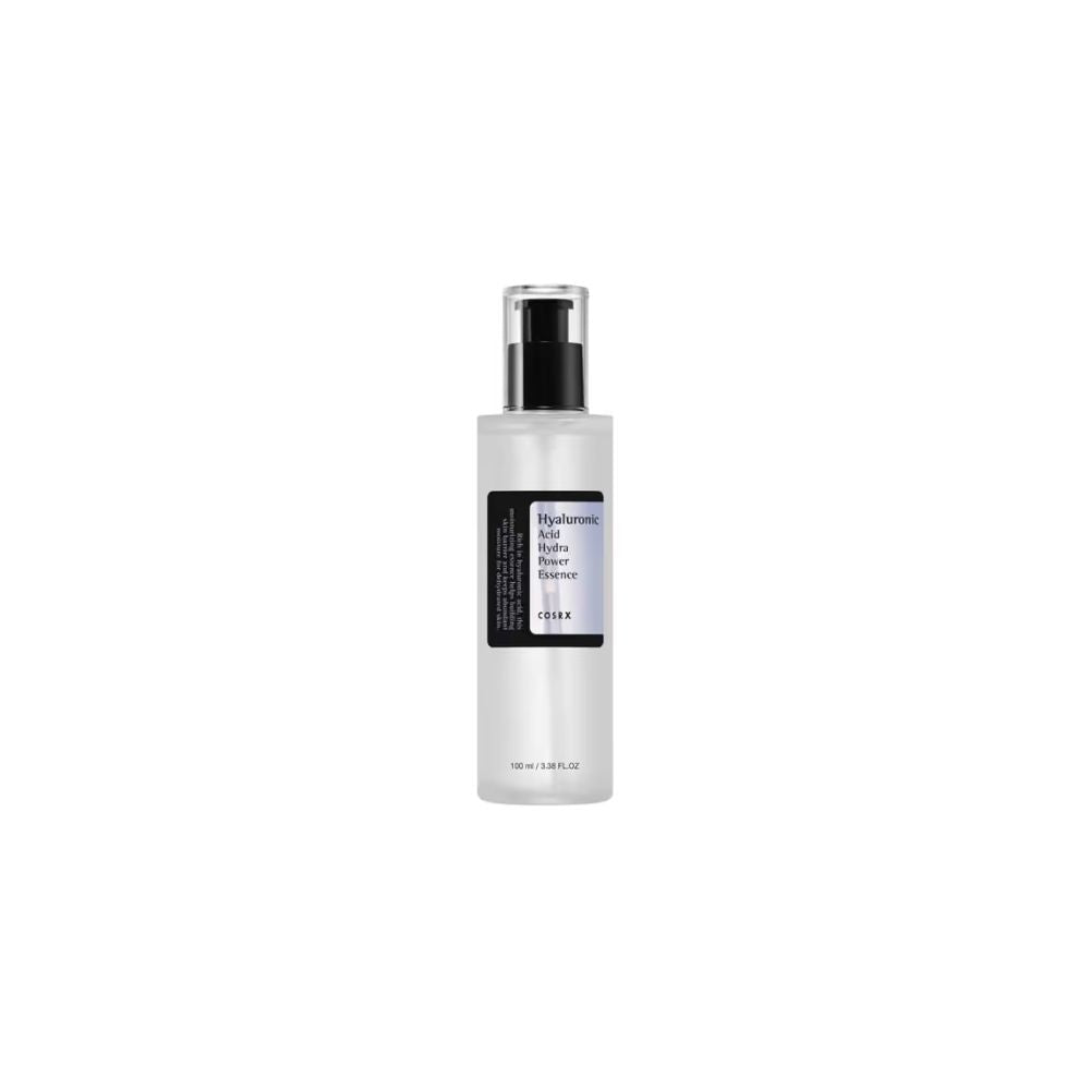 Cosrx Hyaluronic Acid Hydra Power Essence 100ml