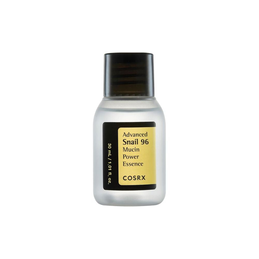 Cosrx Advanced Snail 96 Mucin Power Essence 30ml