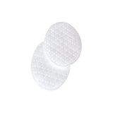 Happy Care Cotton Pads