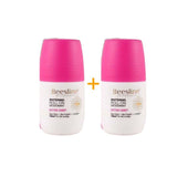 Beesline Roll On OFFER