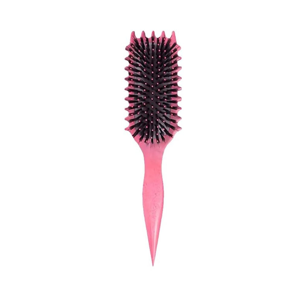 Bonita Curl Defining Hair Brush