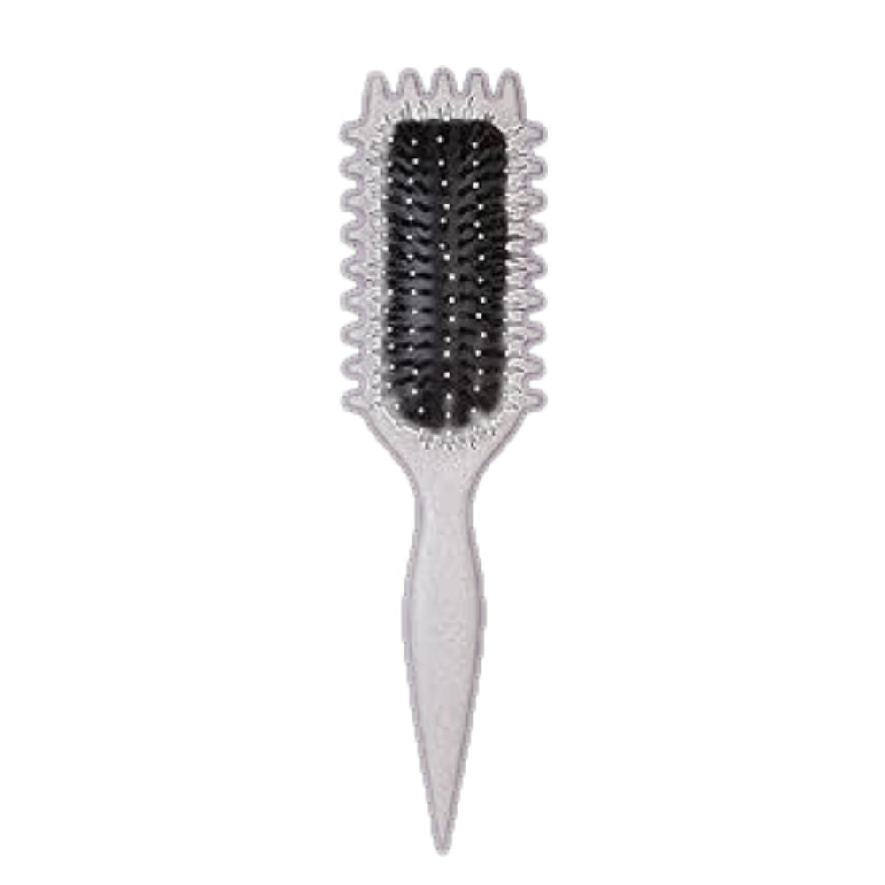Bonita Curl Defining Hair Brush