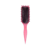 Forever Curl Defining Hair Brush