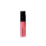Cybele Liquid Lip Color