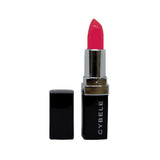CYBELE Exotic Lipstick