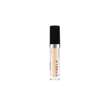 Cybele Cover Up Correcteur-Contour