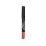 CYBELE DESIRE SUPERMATTE LIPSTICK